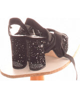 330881 Chaussures ZARA Occasion Vêtement occasion seconde main