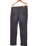 330882 Jeans LA REDOUTE Occasion Vêtement occasion seconde main