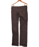 330884 Jeans TEDDY SMITH Occasion Vêtement occasion seconde main