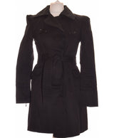 330889 Manteaux VERSION ORIGINALE Occasion Once Again Friperie en ligne