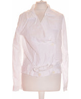330890 Vestes COP COPINE Occasion Once Again Friperie en ligne