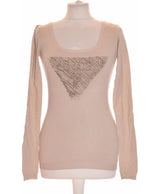 330891 Pulls et gilets GUESS Occasion Once Again Friperie en ligne