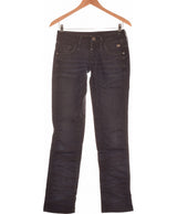 330895 Jeans G-STAR Occasion Once Again Friperie en ligne