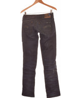 330895 Jeans G-STAR Occasion Vêtement occasion seconde main