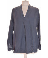 330898 Chemises et blouses MEXX Occasion Once Again Friperie en ligne