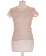 330901 Tops et t-shirts NAF NAF Occasion Once Again Friperie en ligne