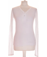 330904 Tops et t-shirts KAPORAL Occasion Once Again Friperie en ligne