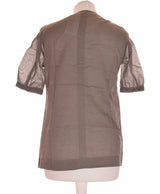 330905 Chemises et blouses ESPRIT Occasion Vêtement occasion seconde main