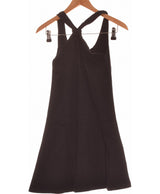 330906 Robes ROXY Occasion Vêtement occasion seconde main