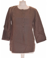 330907 Chemises et blouses BENSIMON Occasion Once Again Friperie en ligne