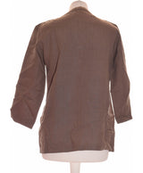 330907 Chemises et blouses BENSIMON Occasion Vêtement occasion seconde main