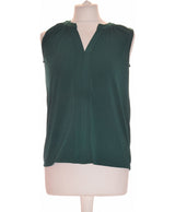 330909 Tops et t-shirts H&M Occasion Once Again Friperie en ligne