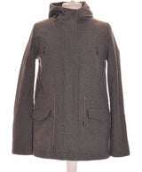 330912 Manteaux BIZZBEE Occasion Once Again Friperie en ligne