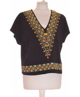 330914 Tops et t-shirts ZARA Occasion Once Again Friperie en ligne