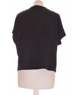 330914 Tops et t-shirts ZARA Occasion Vêtement occasion seconde main