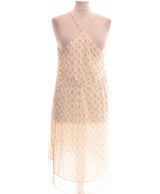 330915 Robes MANGO Occasion Once Again Friperie en ligne