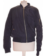330918 Vestes TOPSHOP Occasion Once Again Friperie en ligne
