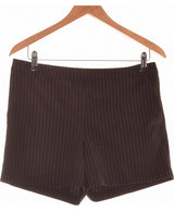 330919 Shorts et bermudas ETAM Occasion Once Again Friperie en ligne