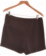 330919 Shorts et bermudas ETAM Occasion Vêtement occasion seconde main