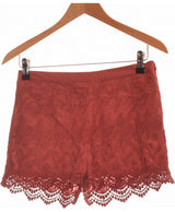 330920 Shorts et bermudas ETAM Occasion Once Again Friperie en ligne