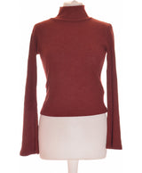 330921 Pulls et gilets PULL AND BEAR Occasion Once Again Friperie en ligne