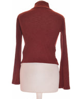 330921 Pulls et gilets PULL AND BEAR Occasion Vêtement occasion seconde main