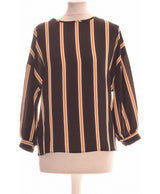 330928 Chemises et blouses PRIMARK Occasion Once Again Friperie en ligne