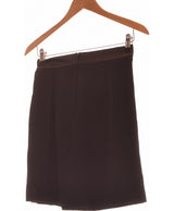 330930 Jupes KOOKAI Occasion Once Again Friperie en ligne
