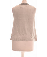 330931 Tops et t-shirts IKKS Occasion Vêtement occasion seconde main