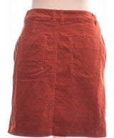 330936 Jupes CAMAIEU Occasion Vêtement occasion seconde main