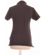 330938 Tops et t-shirts LEE COOPER Occasion Vêtement occasion seconde main