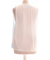330939 Tops et t-shirts ATMOSPHERE Occasion Vêtement occasion seconde main