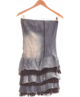 330940 Robes MORGAN Occasion Once Again Friperie en ligne
