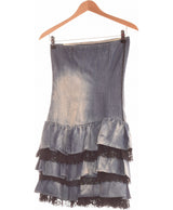 330940 Robes MORGAN Occasion Vêtement occasion seconde main