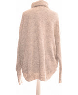 330941 Pulls et gilets H&M Occasion Once Again Friperie en ligne