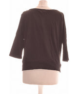 330943 Tops et t-shirts ZARA Occasion Vêtement occasion seconde main