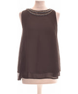 330944 Tops et t-shirts ATMOSPHERE Occasion Once Again Friperie en ligne