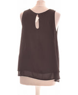 330944 Tops et t-shirts ATMOSPHERE Occasion Vêtement occasion seconde main