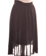 330949 Jupes ZARA Occasion Once Again Friperie en ligne