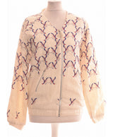 330952 Vestes ELEVEN PARIS Occasion Once Again Friperie en ligne