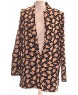 330954 Vestes MANGO Occasion Once Again Friperie en ligne