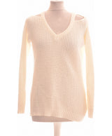 330958 Pulls et gilets JENNYFER Occasion Once Again Friperie en ligne