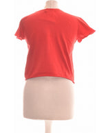 330961 Tops et t-shirts PULL AND BEAR Occasion Vêtement occasion seconde main