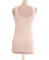 330964 Tops et t-shirts PRIMARK Occasion Vêtement occasion seconde main