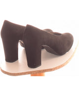 330966 Chaussures UNISA Occasion Vêtement occasion seconde main