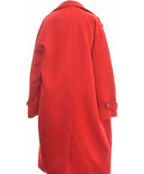 330969 Manteaux PULL AND BEAR Occasion Vêtement occasion seconde main
