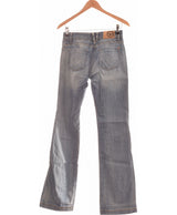 330970 Jeans MOLLY BRACKEN Occasion Vêtement occasion seconde main