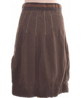 330975 Jupes COP COPINE Occasion Once Again Friperie en ligne