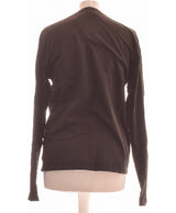 330978 Tops et t-shirts ZARA Occasion Vêtement occasion seconde main
