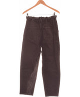 330983 Jeans STRADIVARIUS Occasion Vêtement occasion seconde main